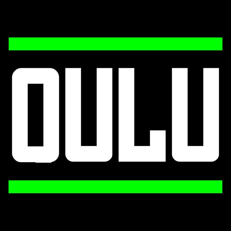 Oulu