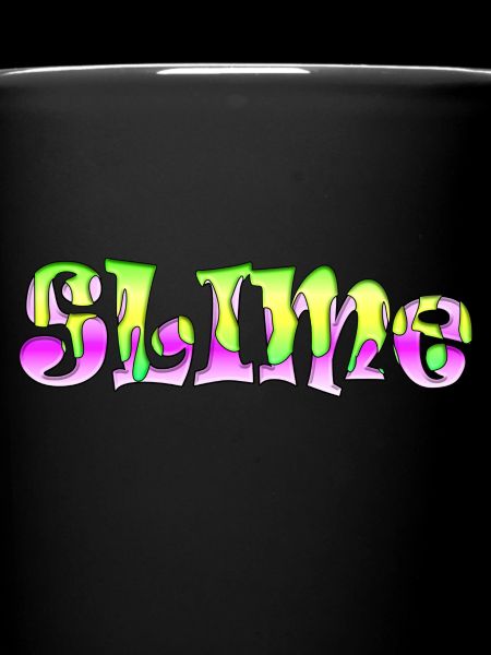 Slime