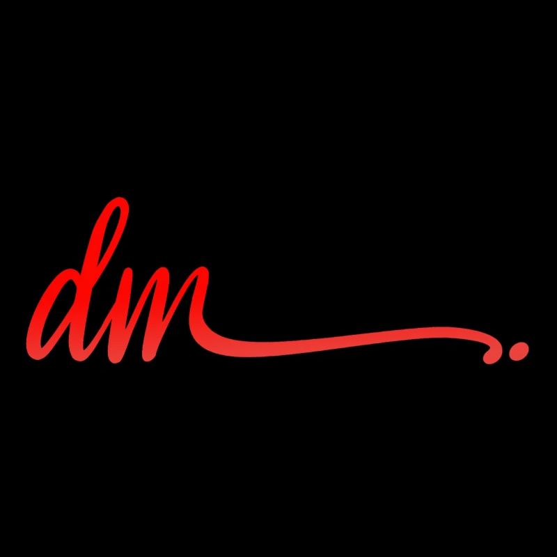 DeMerk