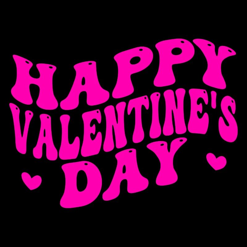 Joyeuse Saint-Valentin