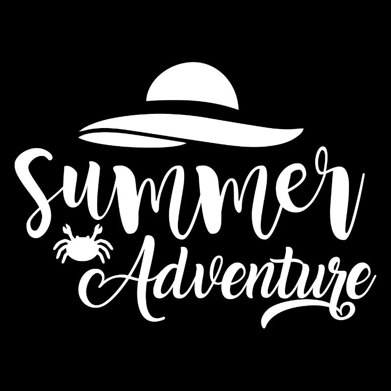 Aventure estivale