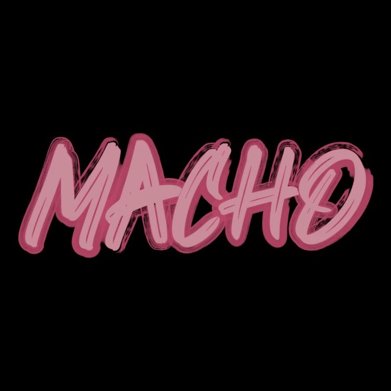 Macho