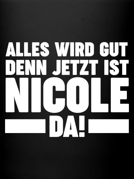 Nicole