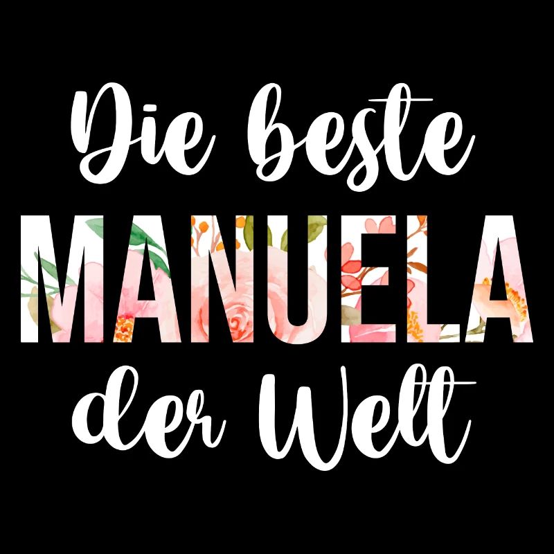 Manuela