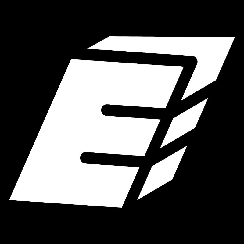 Lettre E du résumé