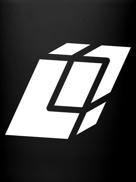 Abstract L-Brief