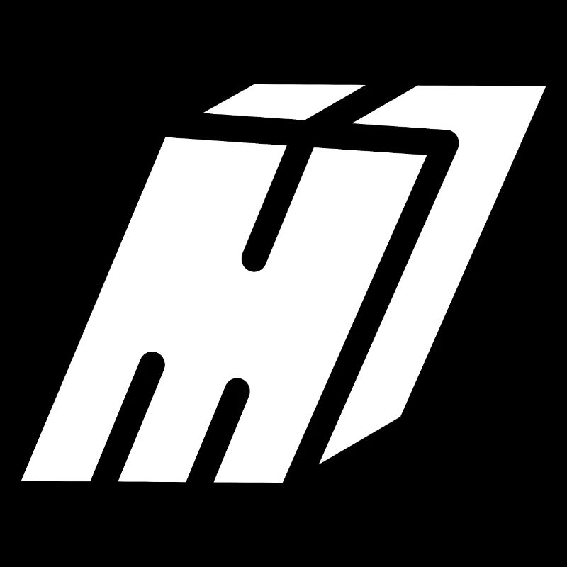 Abstract M letter
