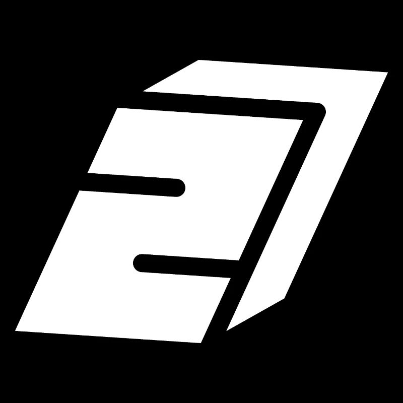 Résumé numéro 2