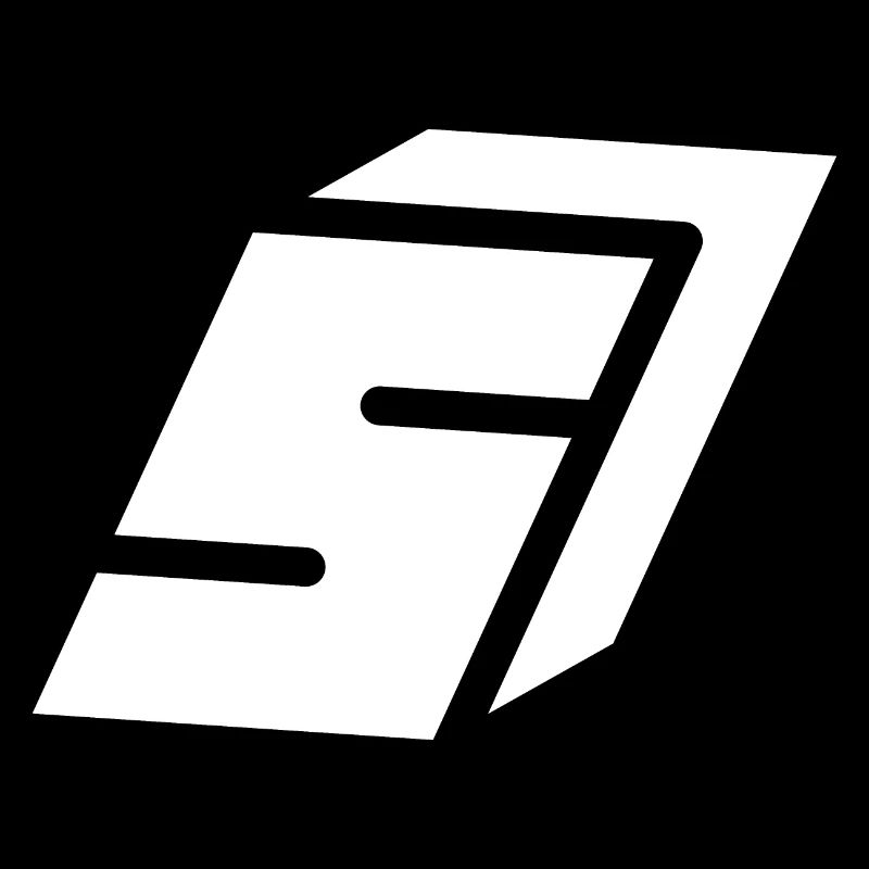 Résumé numéro 5