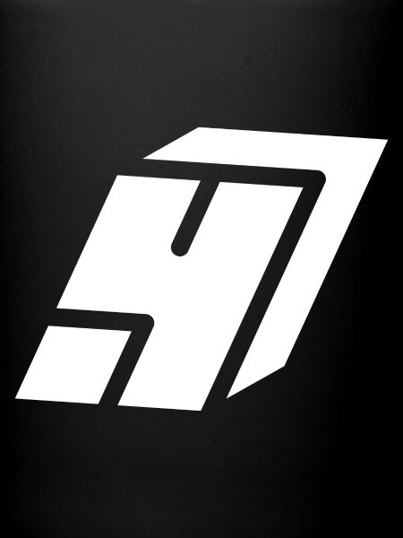 Résumé numéro4