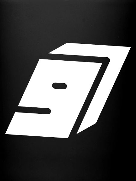 Résumé numéro 9