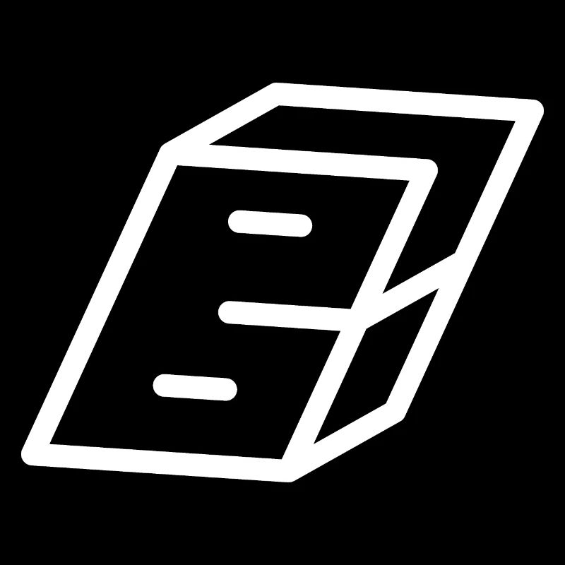 Gliederungsbuchstabe B