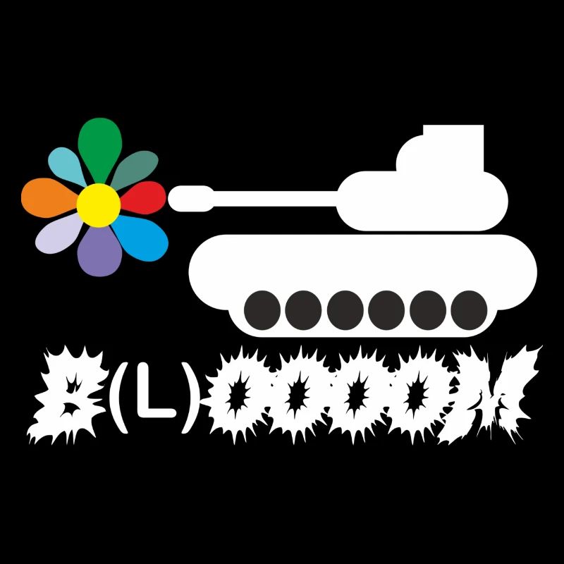 Bloom Boom