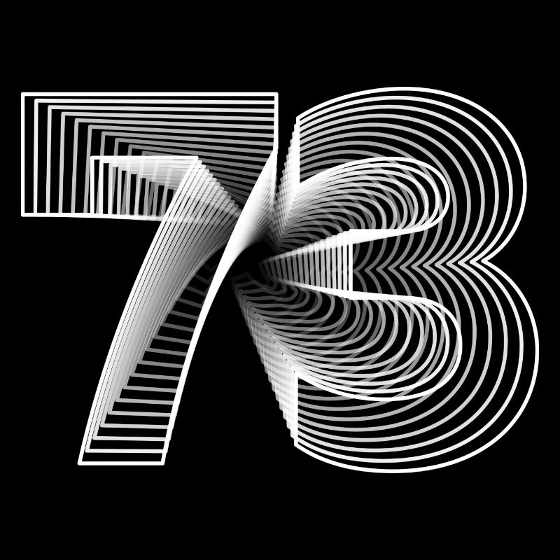 1973