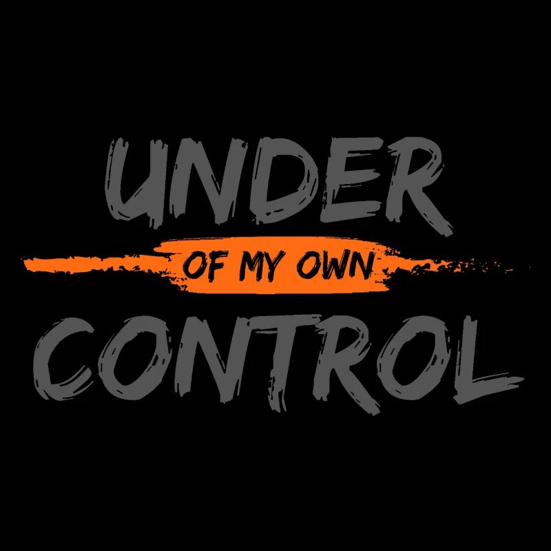 Under Control