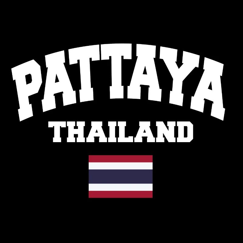 Pattaya
