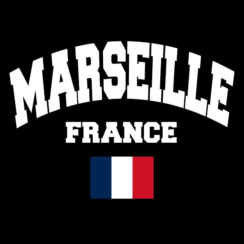 Marseille