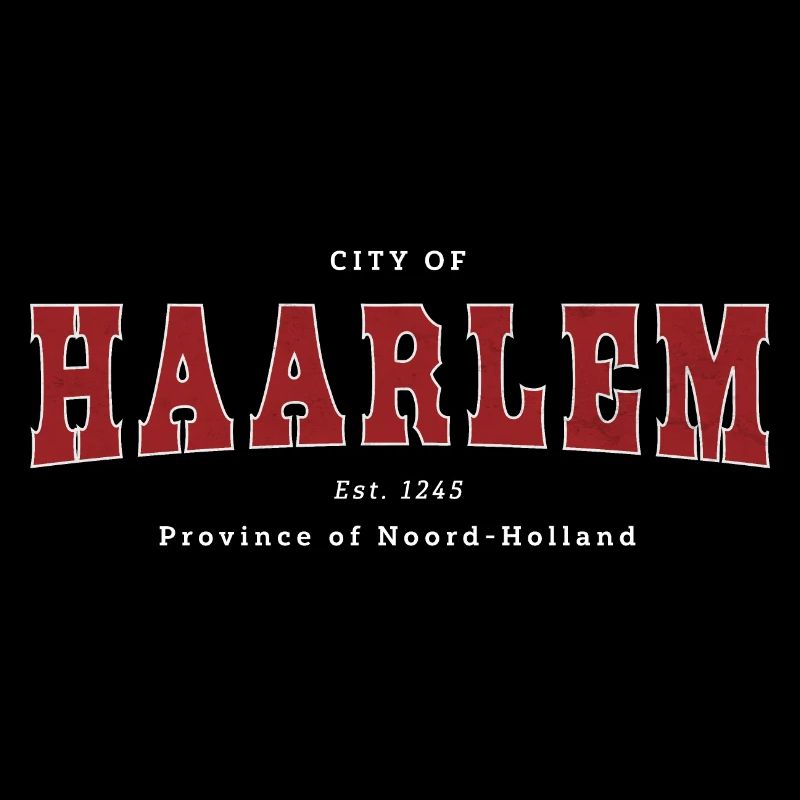Haarlem