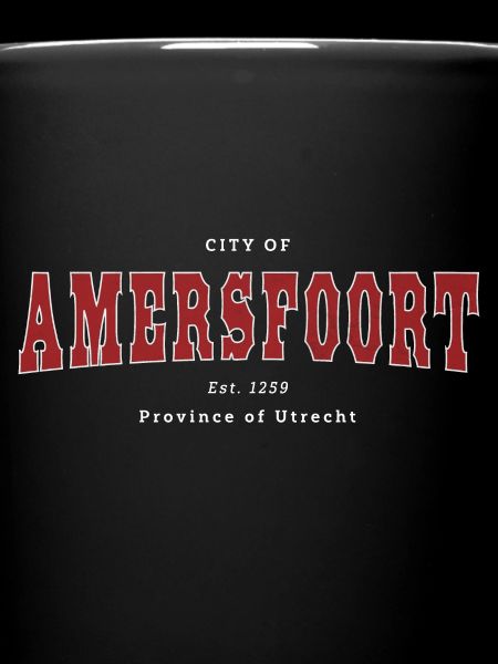 Amersfoort