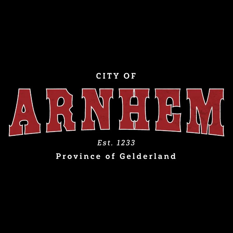 Arnheim