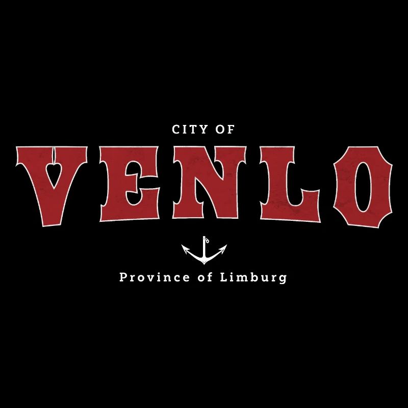 Venlo