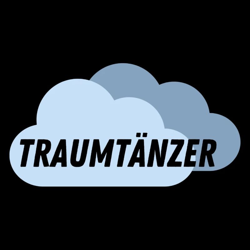 Traumtänzer