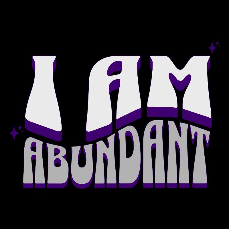 self-love affirmations