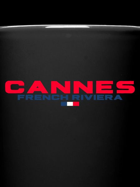 Cannes 2