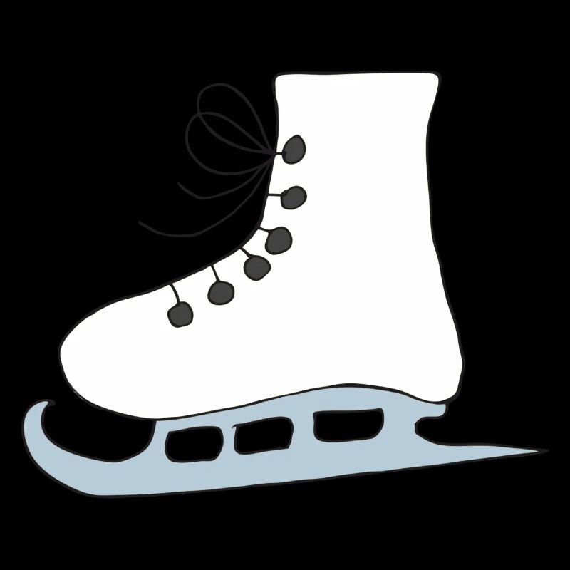 skates