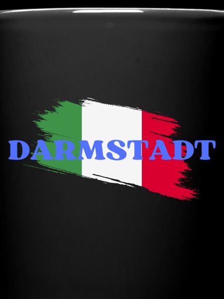 Darmstadt