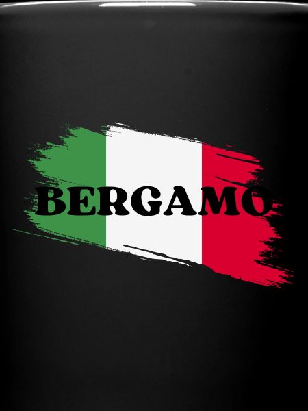 Bergame