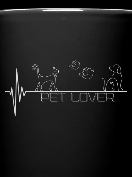 Pet Lover