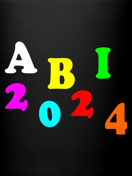 Abi 2024