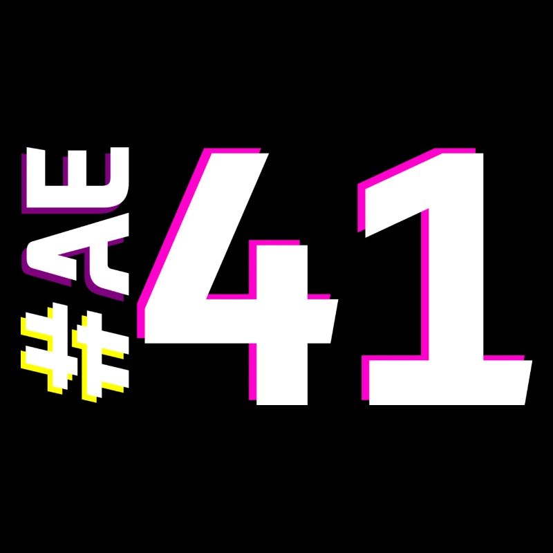 AE41