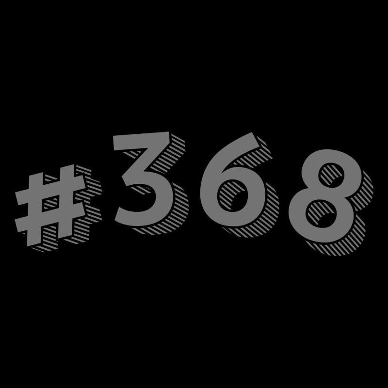 #368