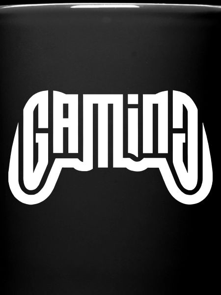 Gaming