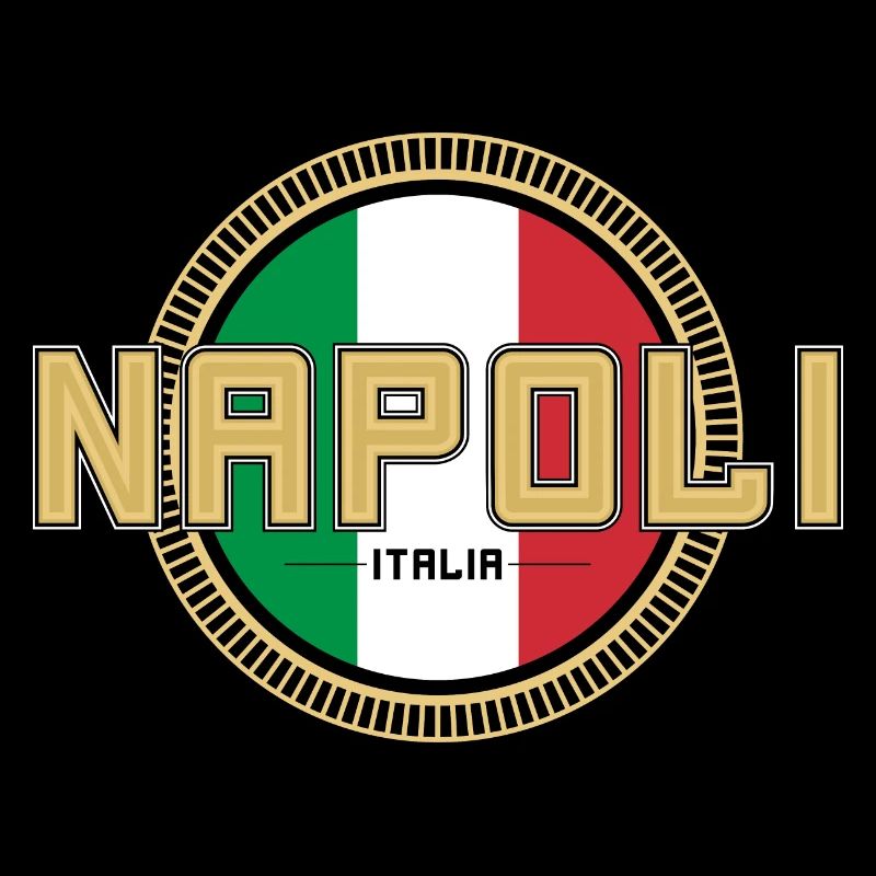 NAPOLI