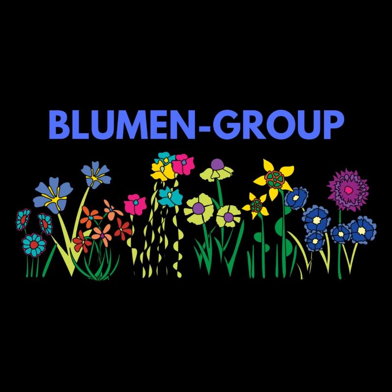 BLUMEN GROUP