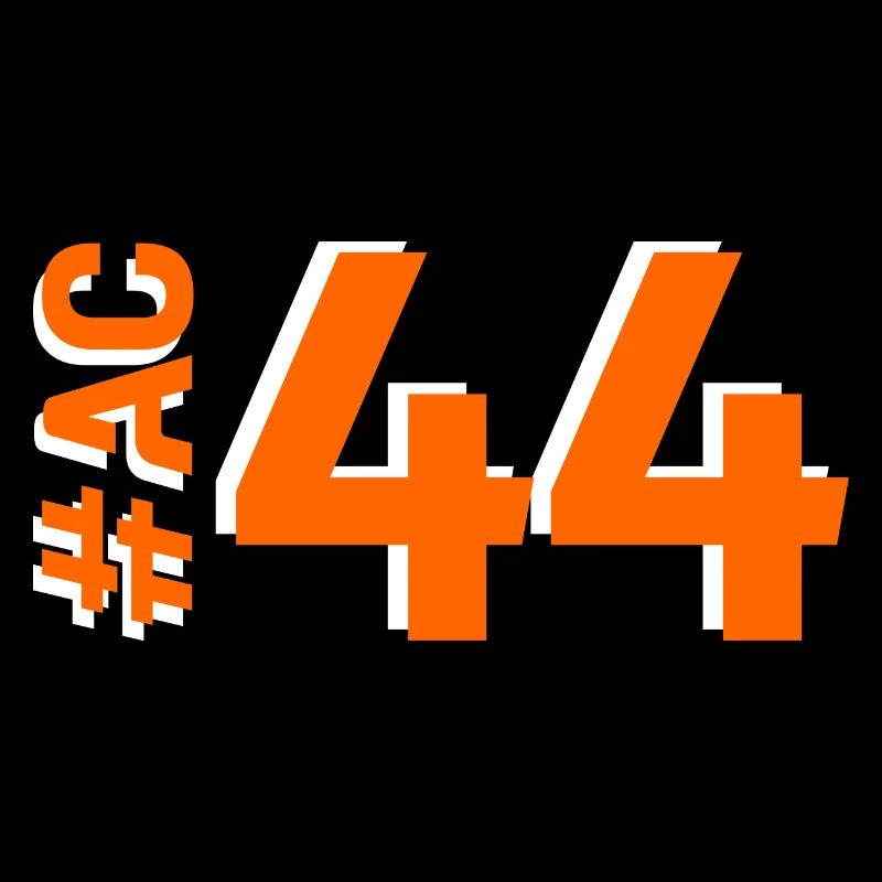 AC44