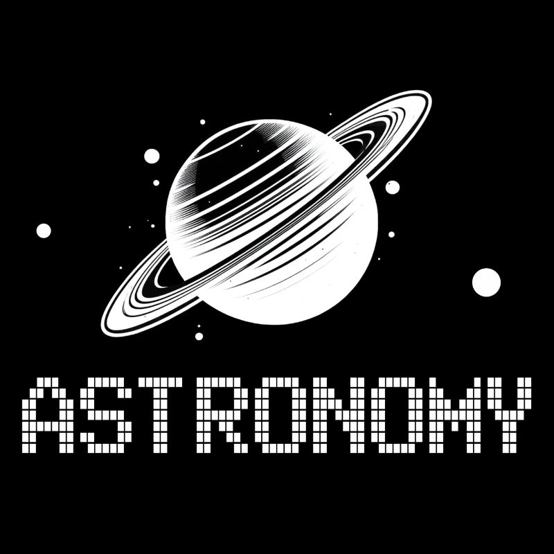 Astronomie