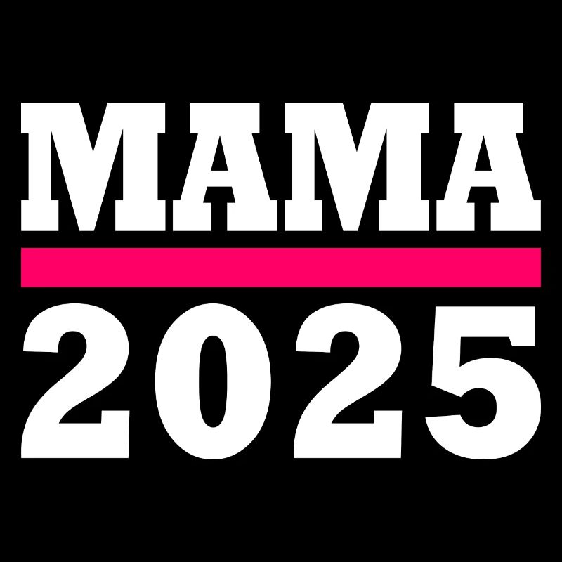 Mama 2025