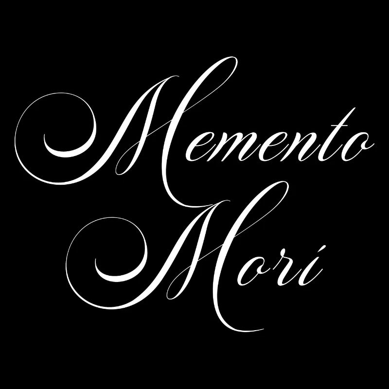 Memento Mori