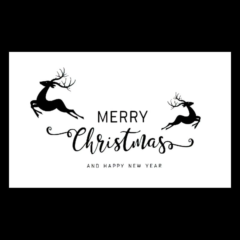 Noël