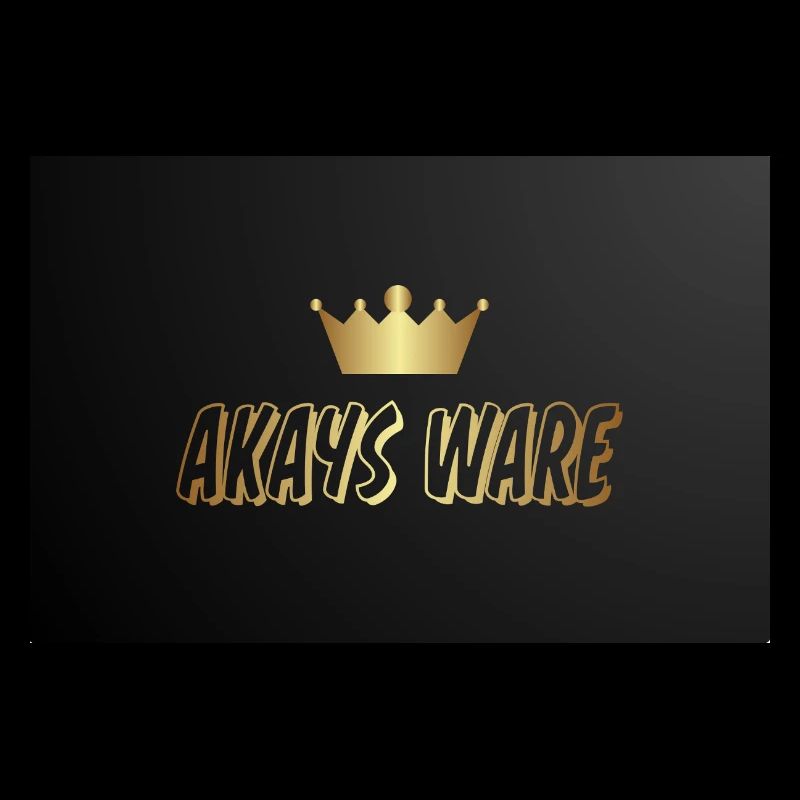 Akays Ware