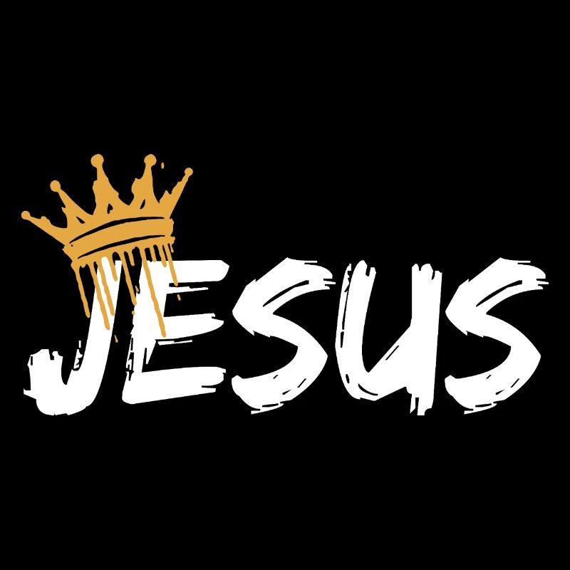 Jésus
