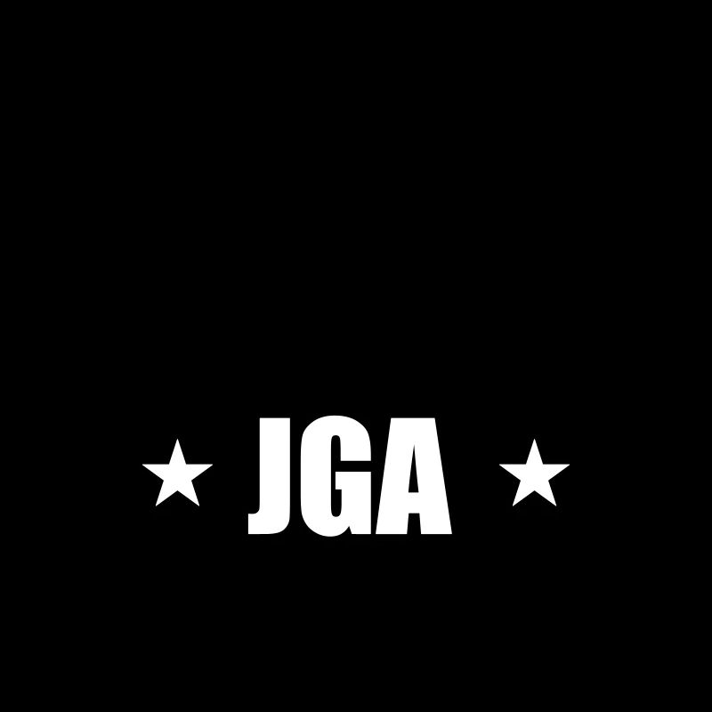 Junggesellen Abschied Jga Lustig