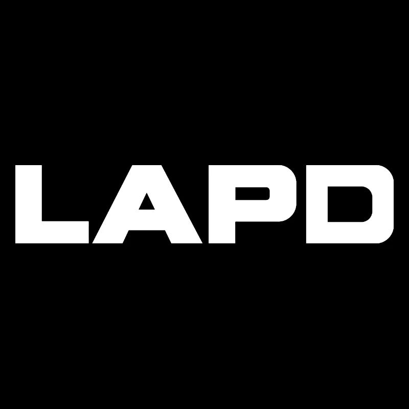 LAPD