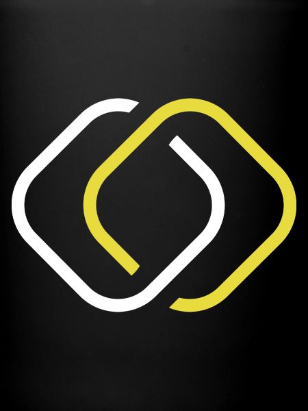 Logo PixB