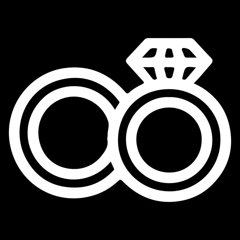 Eheringe Hochzeitsringe