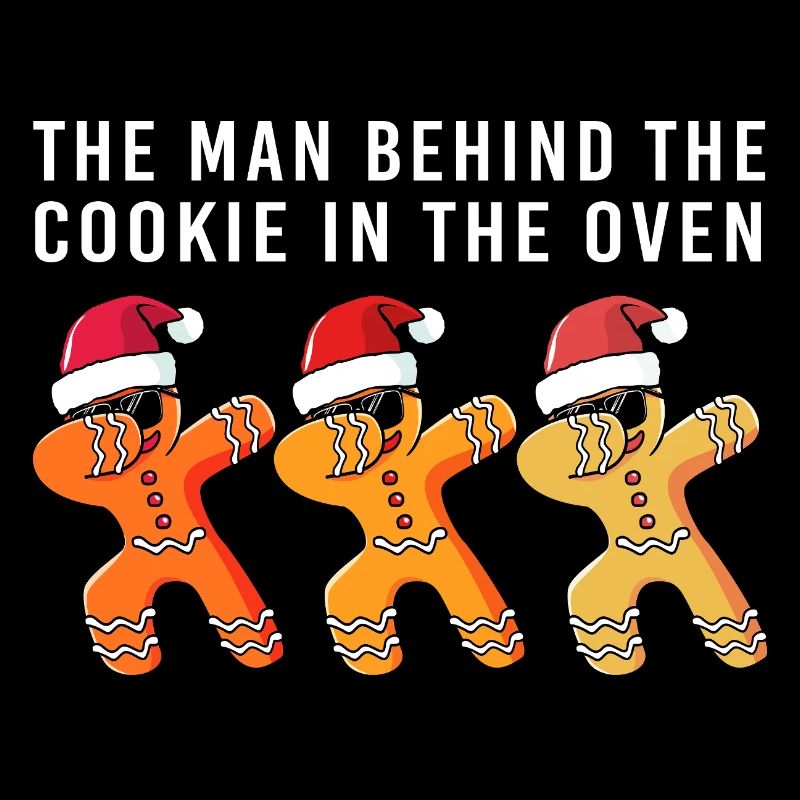 Werdender Papa werdende Väter